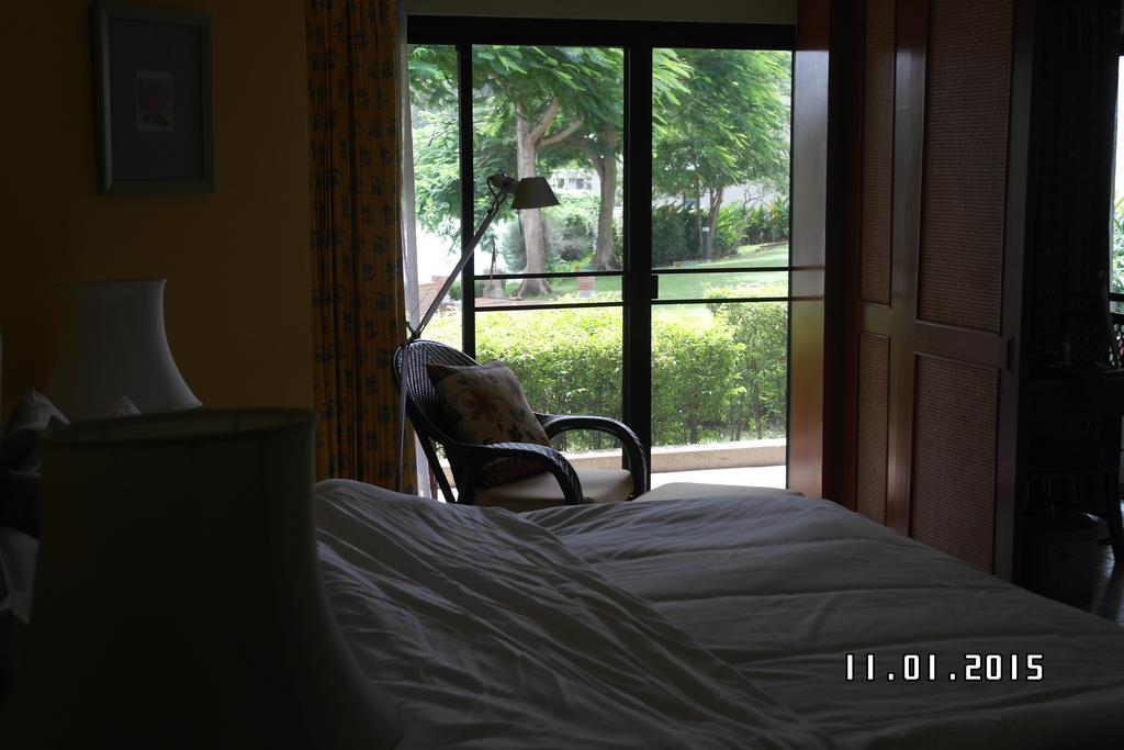 The Allamanda - Unit 1108 Apartment Bang Tao Beach  Room photo